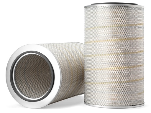 [AF1849M] AIR FILTER-PRIMARY - AF1849M