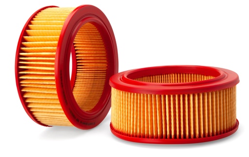 [AF1852] AIR FILTER-RADIAL SEAL PRIMARY - AF1852