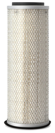 [AF1855] AIR FILTER-PRIMARY - AF1855
