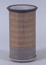 [AF1858] AIR FILTER-PRIMARY - AF1858