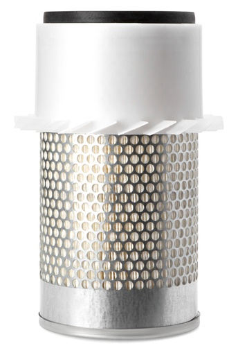 [AF1861K] AIR FILTER-PRIMARY - AF1861K