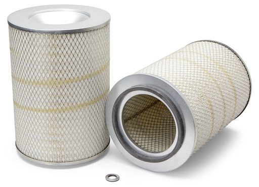 [AF1862M] AIR FILTER-PRIMARY - AF1862M