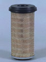 [AF1865] AIR FILTER-RADIAL SEAL PRIMARY - AF1865