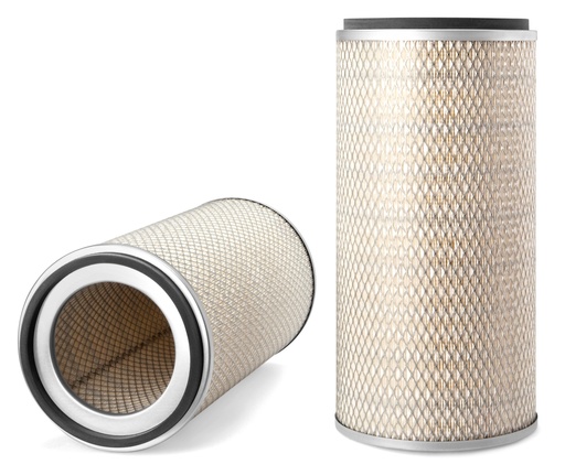 [AF1866M] AIR FILTER-PRIMARY - AF1866M