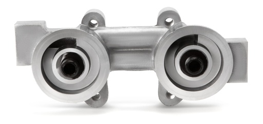 [215617S] LUBE SERVICE PART - 215617S