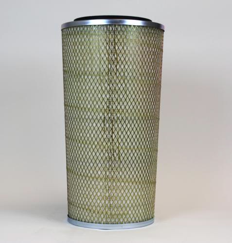 [AF1867] AIR FILTER-PRIMARY - AF1867