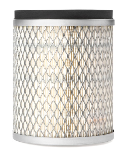 [AF1876] AIR FILTER-PRIMARY - AF1876