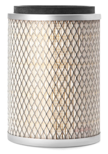 [AF1877] AIR FILTER-SECONDARY - AF1877