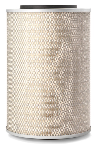 [AF1879] AIR FILTER-PRIMARY - AF1879
