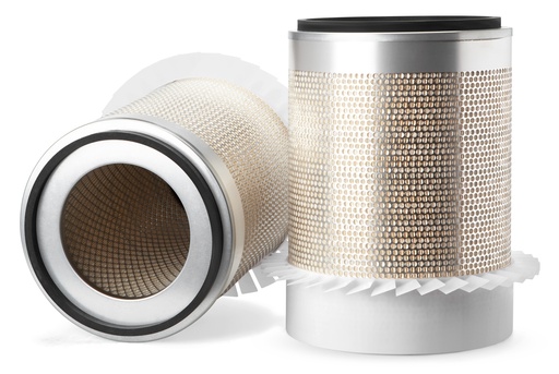 [AF1884KM] AIR FILTER-PRIMARY - AF1884KM