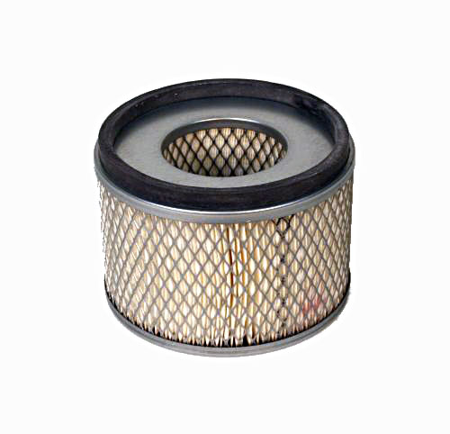 [AF1890M] AIR FILTER-PRIMARY - AF1890M