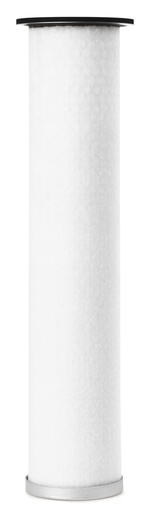 [AF1892] AIR FILTER-SECONDARY - AF1892