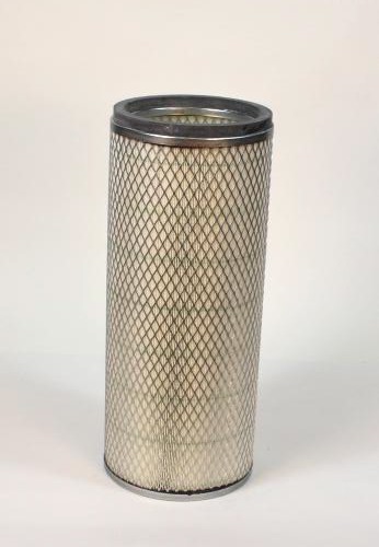[AF1894M] AIR FILTER-SECONDARY - AF1894M