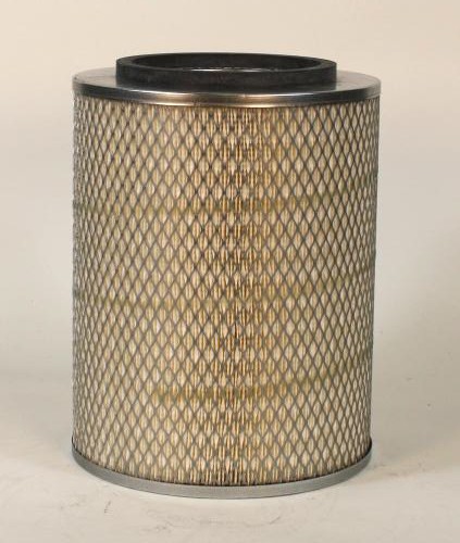 [AF1896M] AIR FILTER-PRIMARY - AF1896M