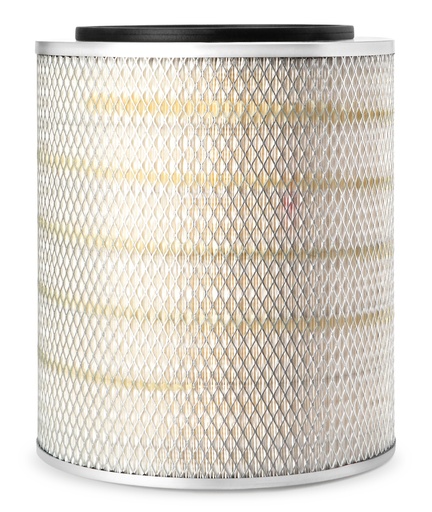 [AF1897M] AIR FILTER-PRIMARY - AF1897M
