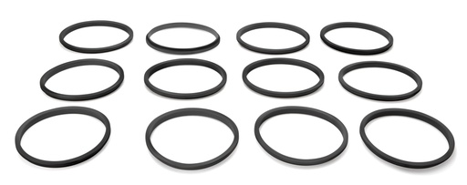 [251390S] LUBE SERVICE PART - 251390S