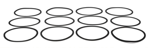 [252598S] LUBE SERVICE PART - 252598S