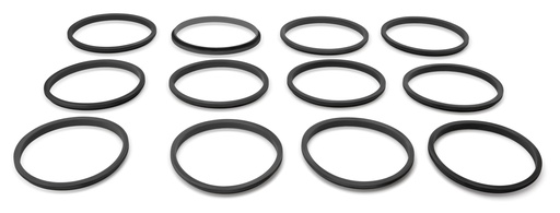[254608S] LUBE SERVICE PART - 254608S