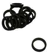 [255622S] LUBE SERVICE PART - 255622S