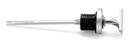 [255721S] LUBE SERVICE PART - 255721S