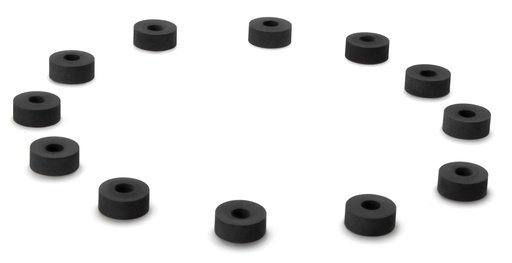[255815S] LUBE SERVICE PART - 255815S