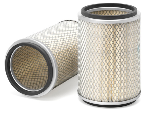 [AF1900M] AIR FILTER-SECONDARY - AF1900M