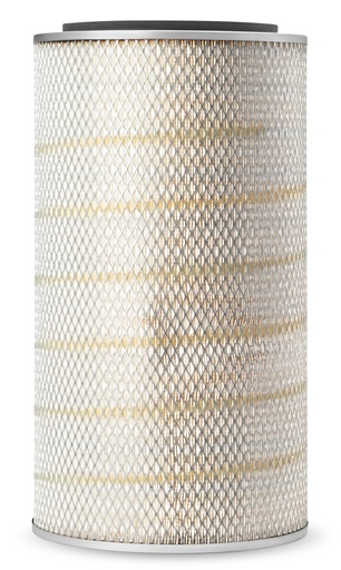 [AF1901M] AIR FILTER-PRIMARY - AF1901M