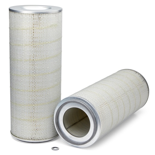 [AF1907M] AIR FILTER-PRIMARY - AF1907M