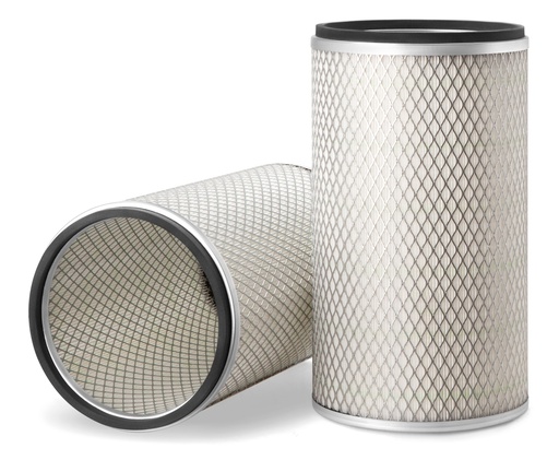[AF1909] AIR FILTER-SECONDARY - AF1909