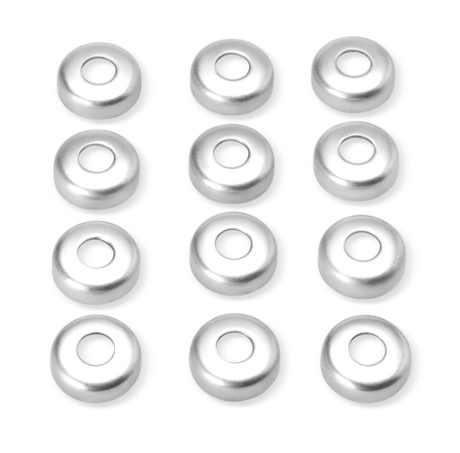 [255816S] LUBE SERVICE PART - 255816S