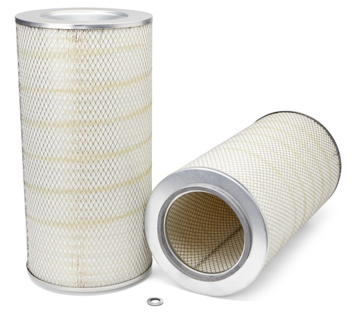 [AF1921M] AIR FILTER-PRIMARY - AF1921M