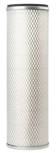 [AF1922M] AIR FILTER-PRIMARY - AF1922M