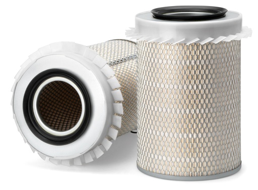 [AF1925K] AIR FILTER-PRIMARY - AF1925K