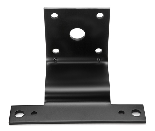 [256535S] LUBE SERVICE PART - 256535S