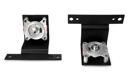 [257715S] LUBE SERVICE PART - 257715S