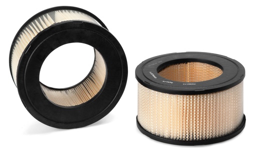 [AF1974] AIR FILTER-PRIMARY - AF1974