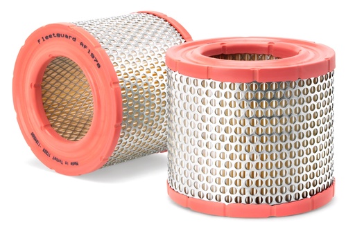 [AF1978] AIR FILTER-PRIMARY - AF1978