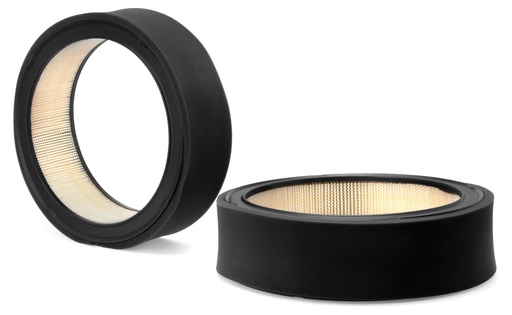 [AF1985] AIR FILTER-RADIAL SEAL PRIMARY - AF1985