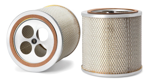 [AF4021] AIR FILTER-PRIMARY - AF4021