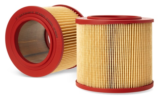 [AF4023] AIR FILTER-RADIAL SEAL PRIMARY - AF4023