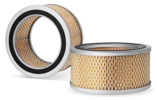 [AF4024] AIR FILTER-PRIMARY - AF4024