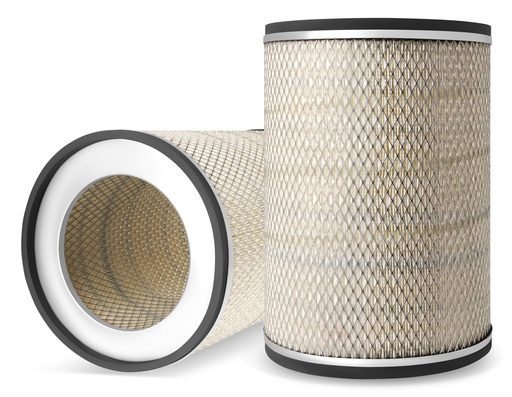 [AF4026] AIR FILTER-PRIMARY - AF4026