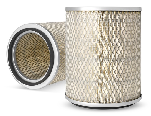 [AF4027] AIR FILTER-PRIMARY - AF4027
