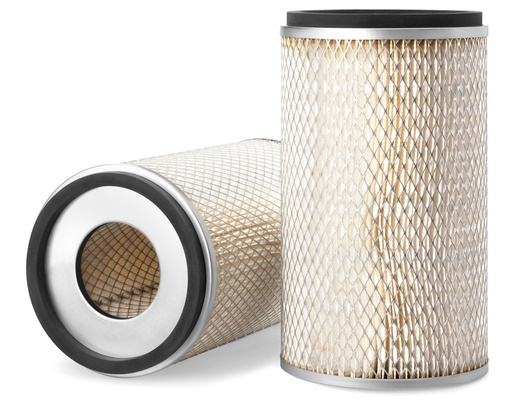 [AF4028] AIR FILTER-PRIMARY - AF4028