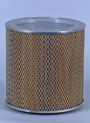 [AF4039] AIR FILTER-PRIMARY - AF4039