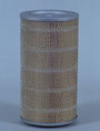 [AF4044] AIR FILTER-PRIMARY - AF4044