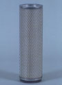 [AF4047] AIR FILTER-SECONDARY - AF4047