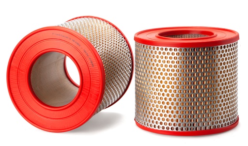 [AF4050] AIR FILTER-RADIAL SEAL PRIMARY - AF4050