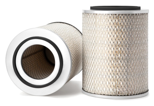 [AF4057] AIR FILTER-PRIMARY - AF4057