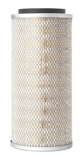 [AF4058] AIR FILTER-PRIMARY - AF4058